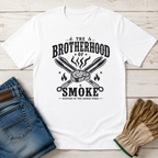 Brotherhood of Smoke T-Shirt