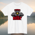Bring the Beef T-Shirt