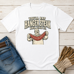 Hanger Steak T-Shirt