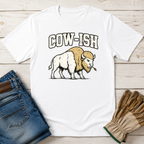 Cow-ish T-Shirt
