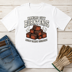 KC Burnt Ends T-Shirt