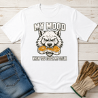 My Mood T-Shirt