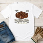 High Performance T-Shirt