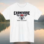 Carnivore T-Shirt