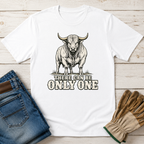 Only One Sire T-Shirt