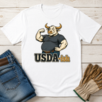 USDA-ish T-Shirt