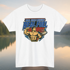 Real Goals T-Shirt