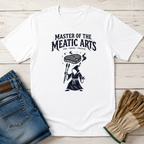 Meat Wizard T-Shirt