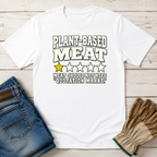 Fake Meat Review T-Shirt