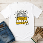 Egg Dealer T-Shirt