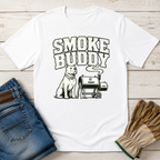 Smoke Buddy T-Shirt