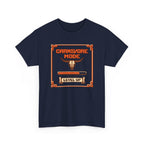 Carnivore Mode Level Up T-Shirt