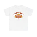 Alpha Fuel T-Shirt