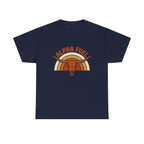 Alpha Fuel T-Shirt