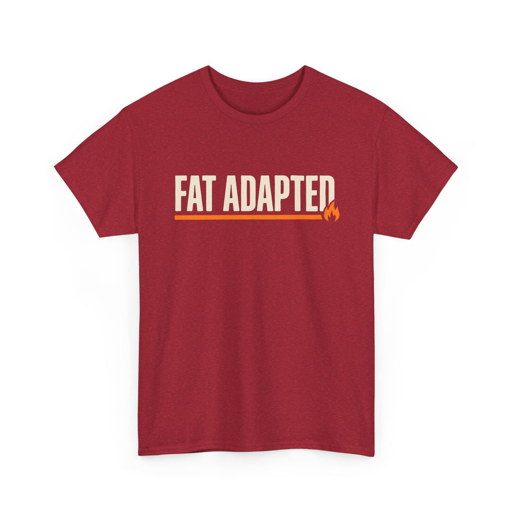 Fat Adapted T-Shirt