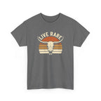 Live Rare T-Shirt