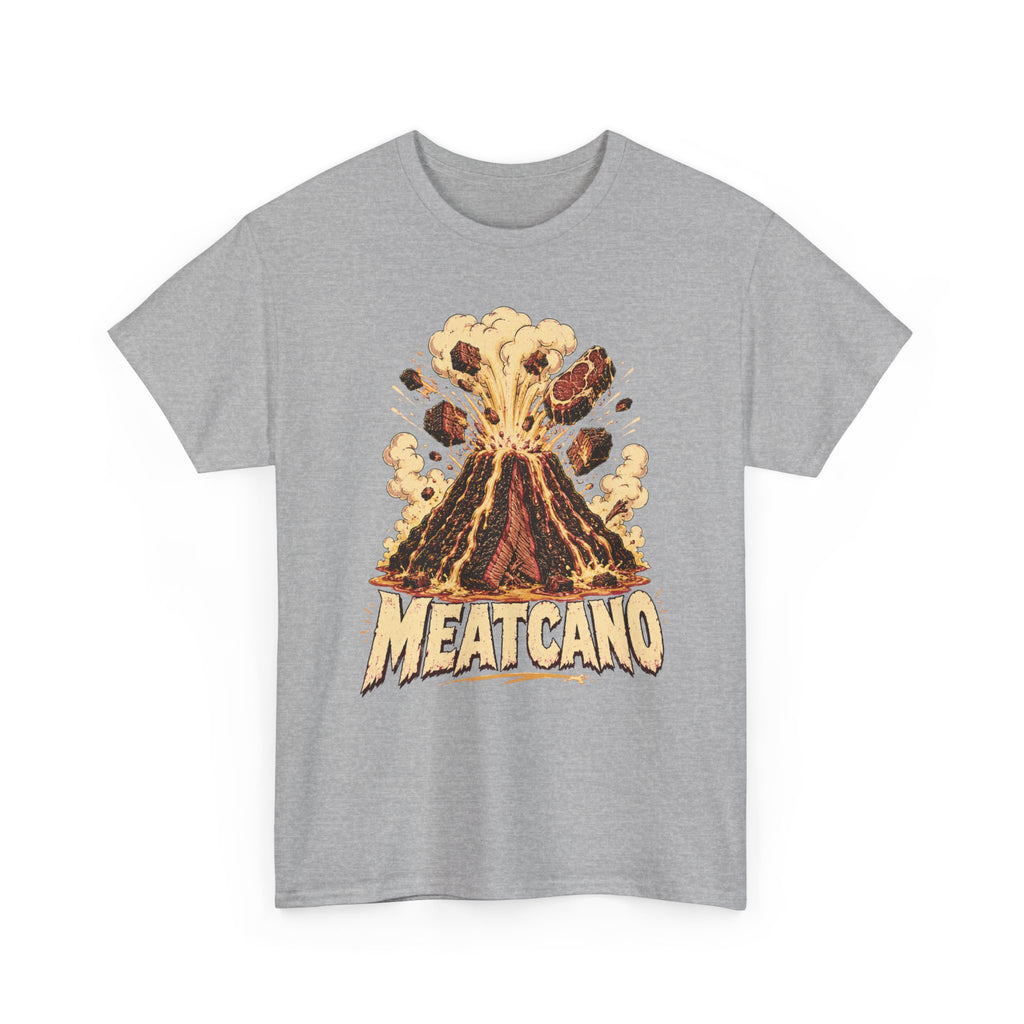 MEATCANO T-Shirt
