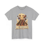 MEATCANO T-Shirt