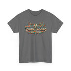 Zero Carb Full Savage T-Shirt