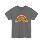 Rise Lift Grill T-Shirt