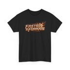 Fasted and Furious T-Shirt