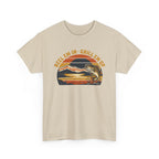Reel em in Grill em up T-Shirt