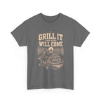 Field of Fillets T-Shirt