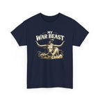 My War Beast T-Shirt