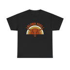 Alpha Fuel T-Shirt