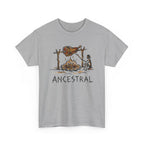 Ancestral T-Shirt