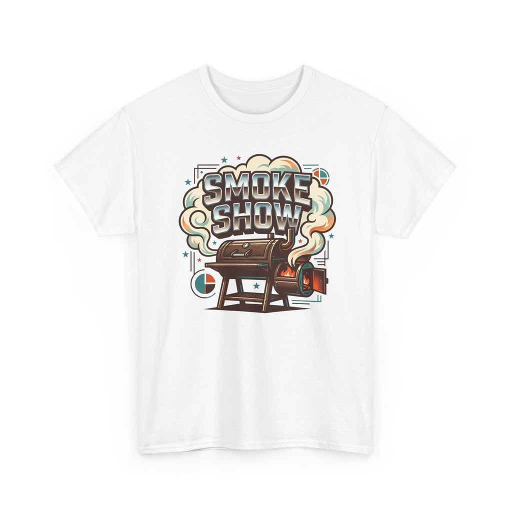 Smoke Show T-Shirt