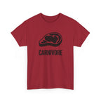 Simply Carnivore T-Shirt