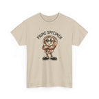 Prime Specimen T-Shirt