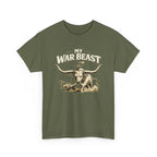 My War Beast T-Shirt
