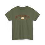 Butter Believe It T-Shirt