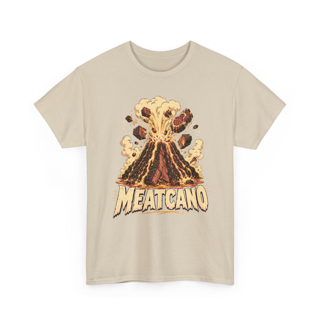 MEATCANO T-Shirt