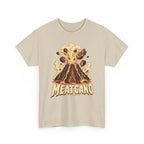 MEATCANO T-Shirt
