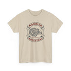 Nourish Ancestral | Nose to Tail T-Shirt