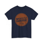 Imperfectly Carnivore T-Shirt