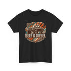 Beef & Diesel T-Shirt