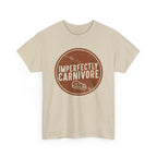Imperfectly Carnivore T-Shirt