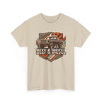 Beef & Diesel T-Shirt