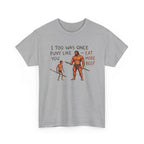 Eat More Beef T-Shirt