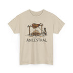 Ancestral T-Shirt