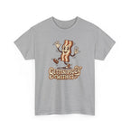 Gettin' Piggy With It T-Shirt