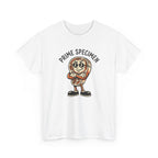 Prime Specimen T-Shirt