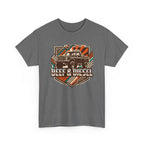 Beef & Diesel T-Shirt