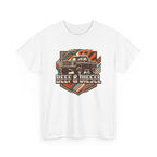 Beef & Diesel T-Shirt