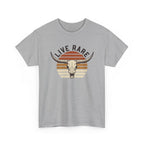Live Rare T-Shirt