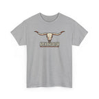Apex Predator Longhorn T-Shirt